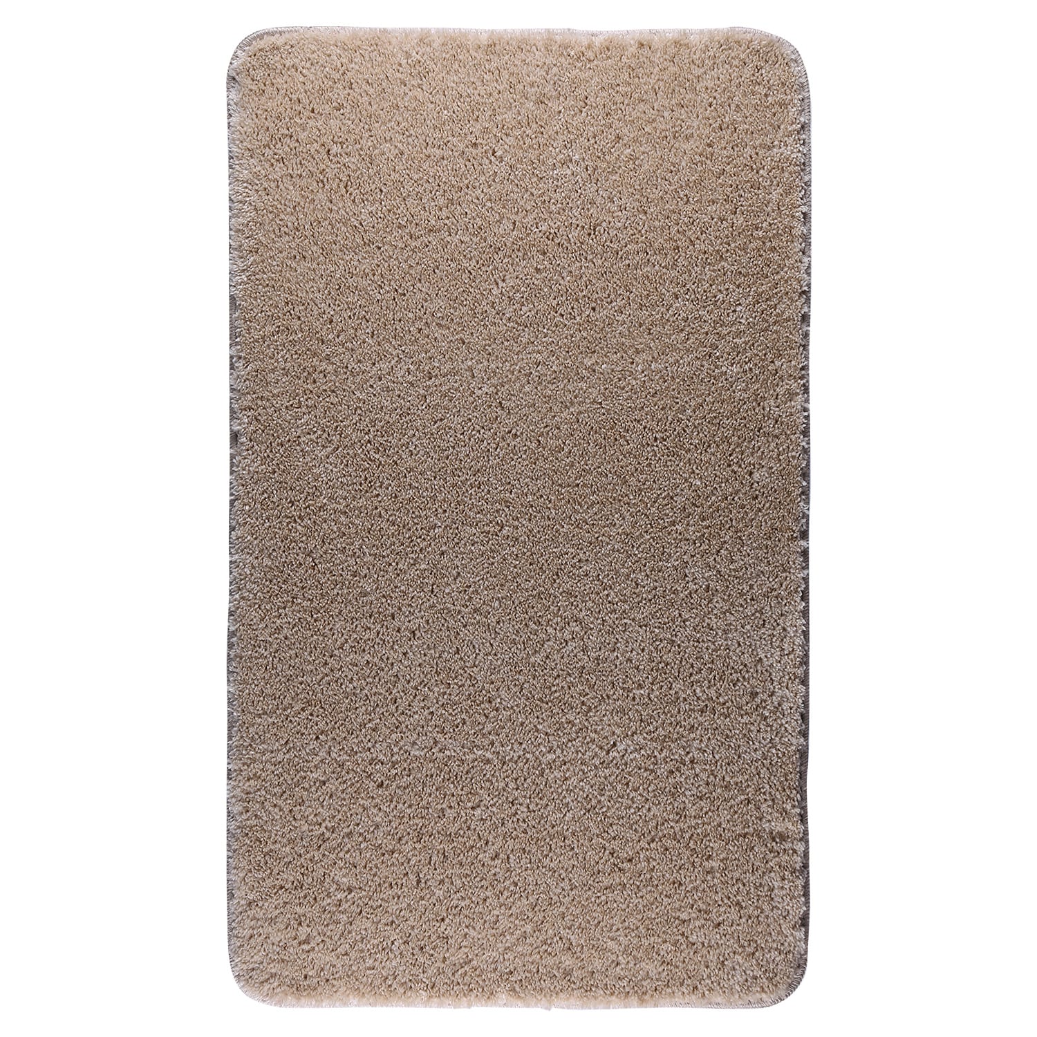 BATHROOM MAT slide 1