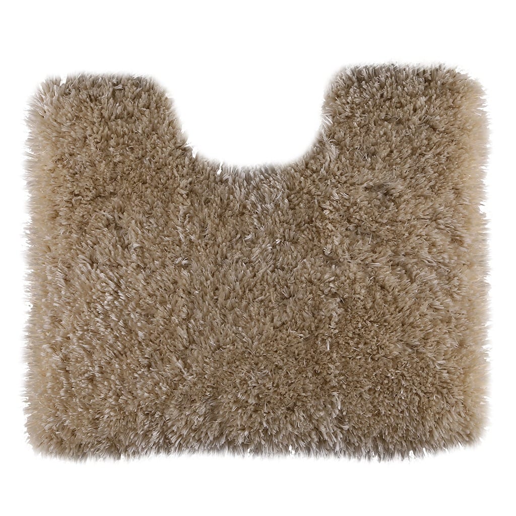 BATHROOM MAT slide 2