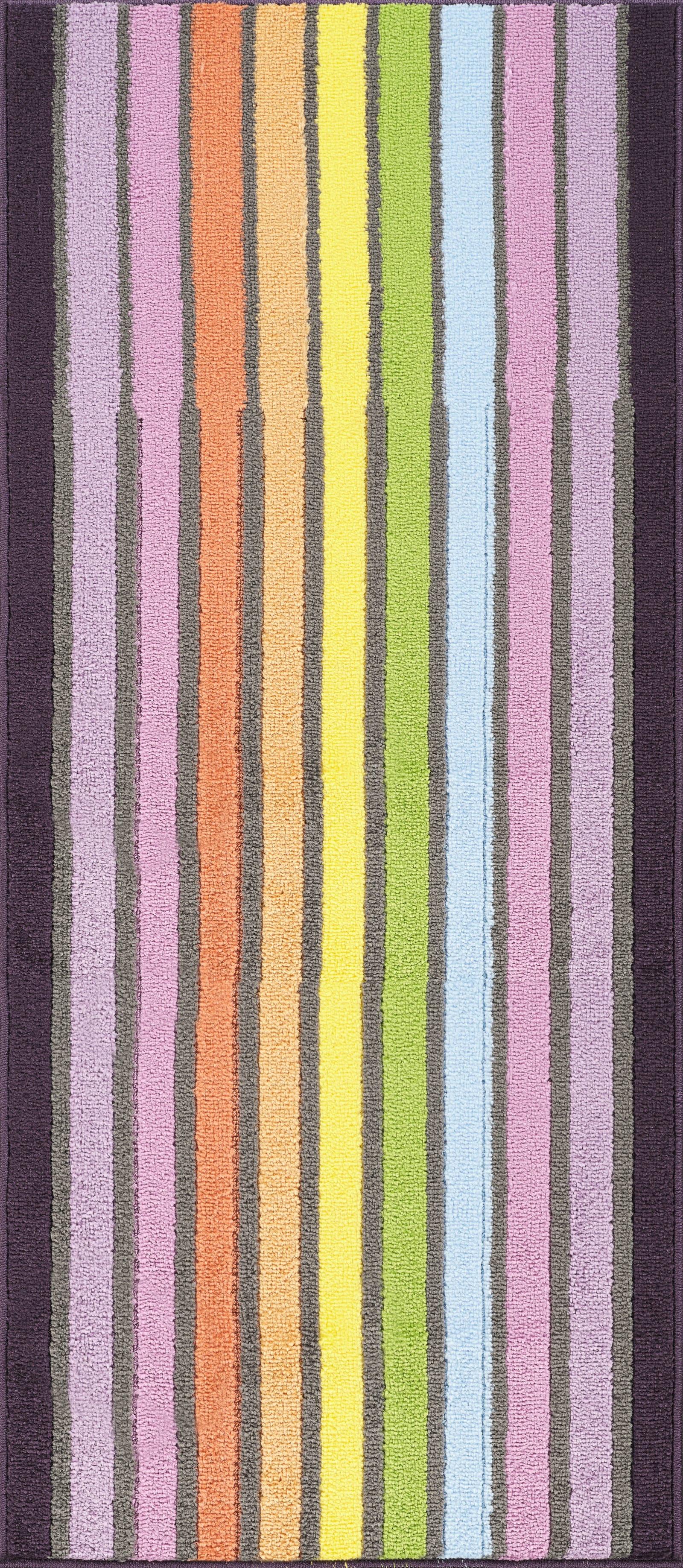Modern Runner Collection slide 1