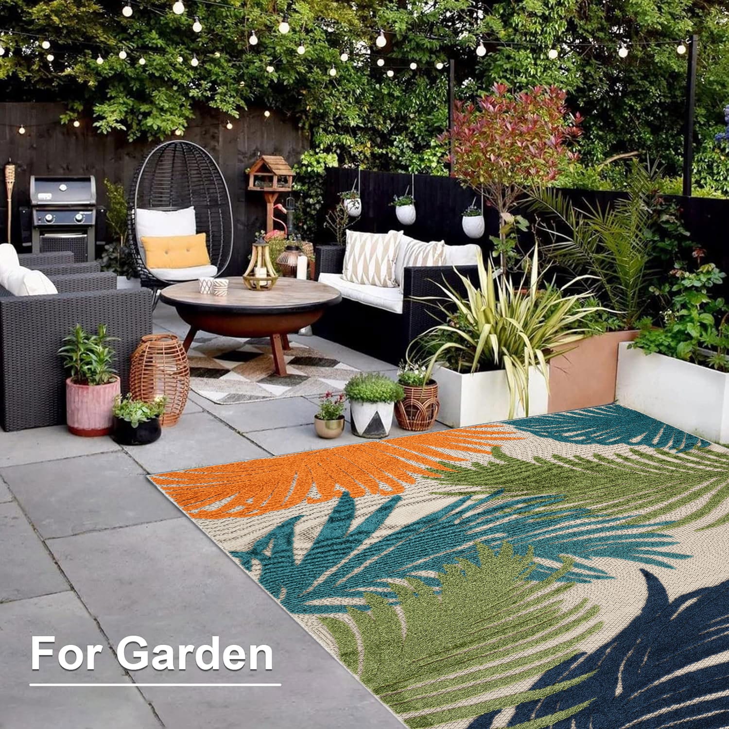 Parkside Collection slide 2