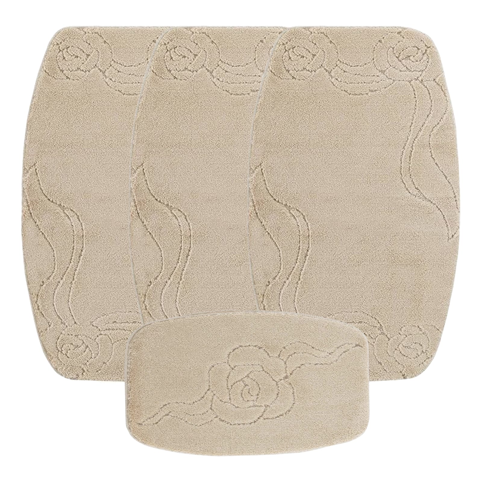 Zenga Microfiber Collection