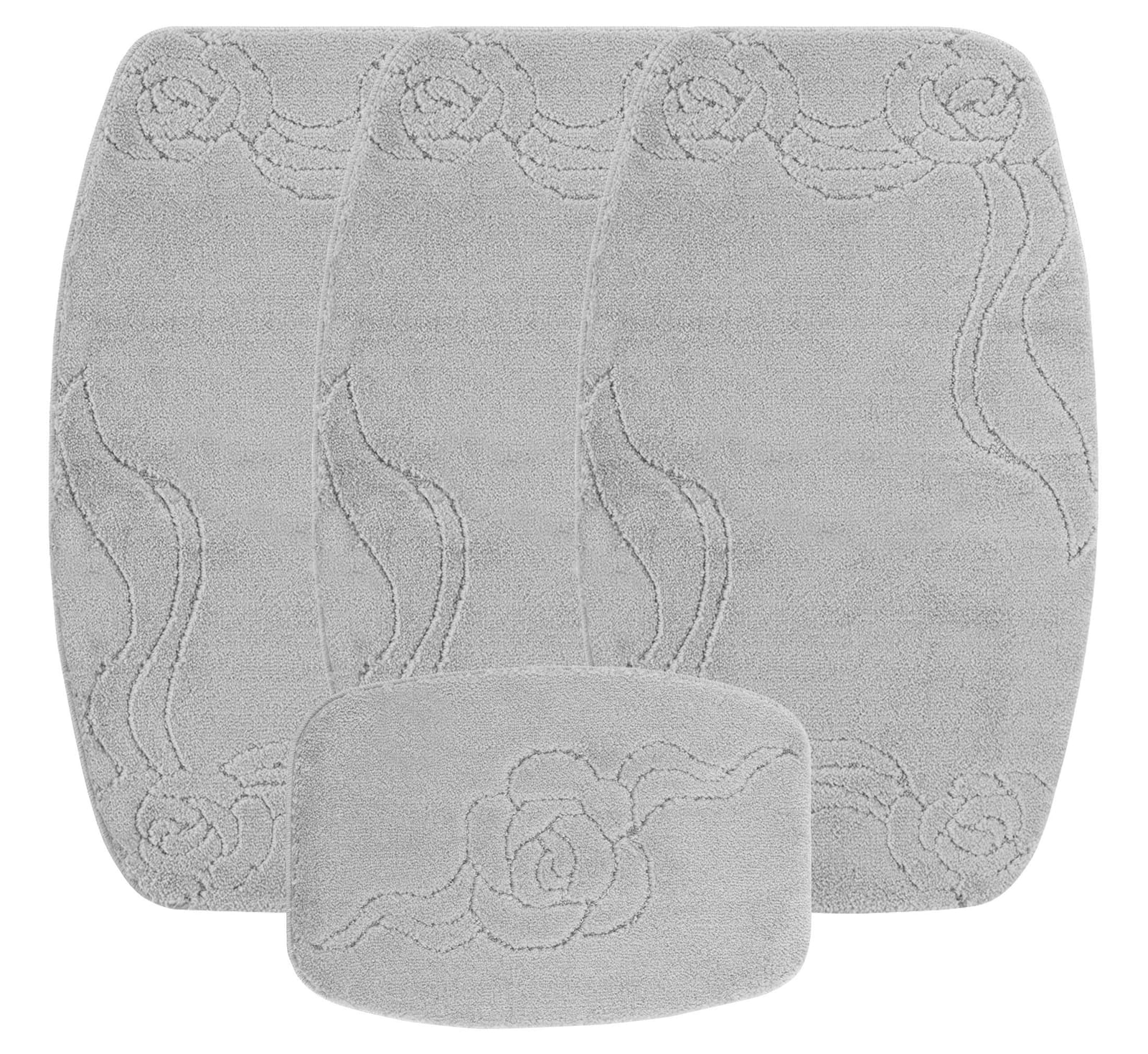 Zenga Microfiber Collection slide 2