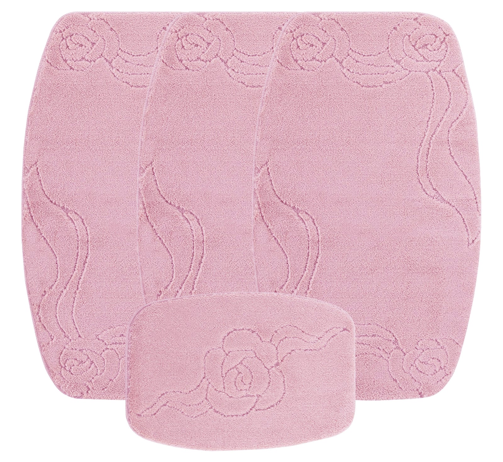 Zenga Microfiber Collection slide 3